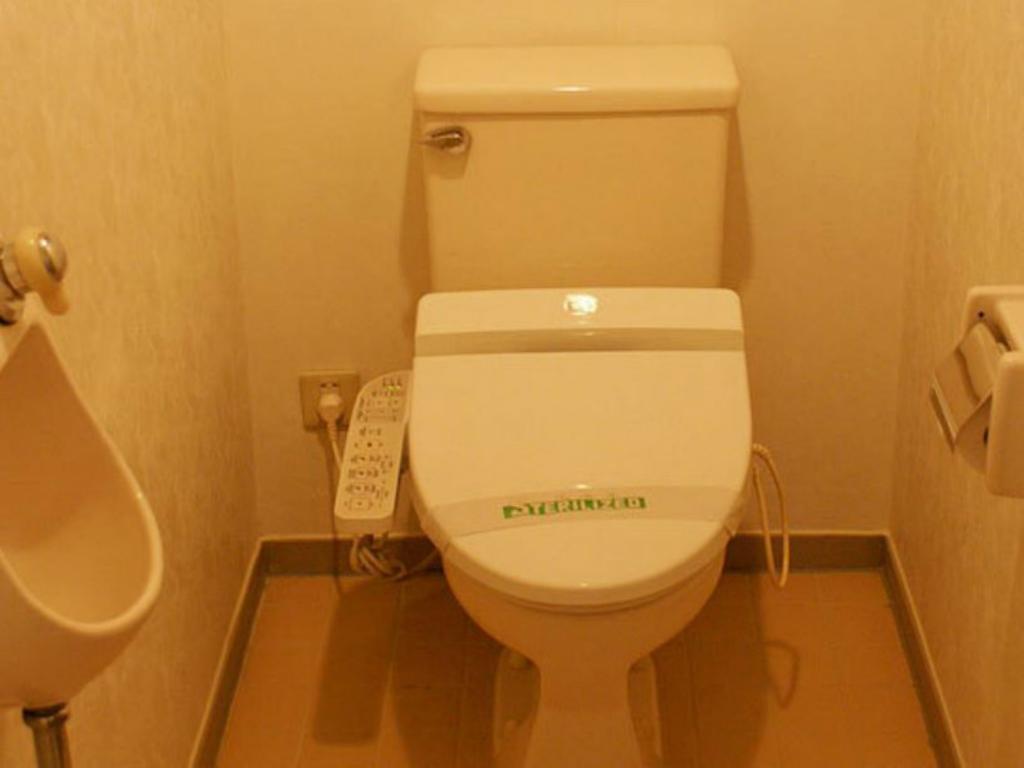 Aparthotel Jiuxian 4*