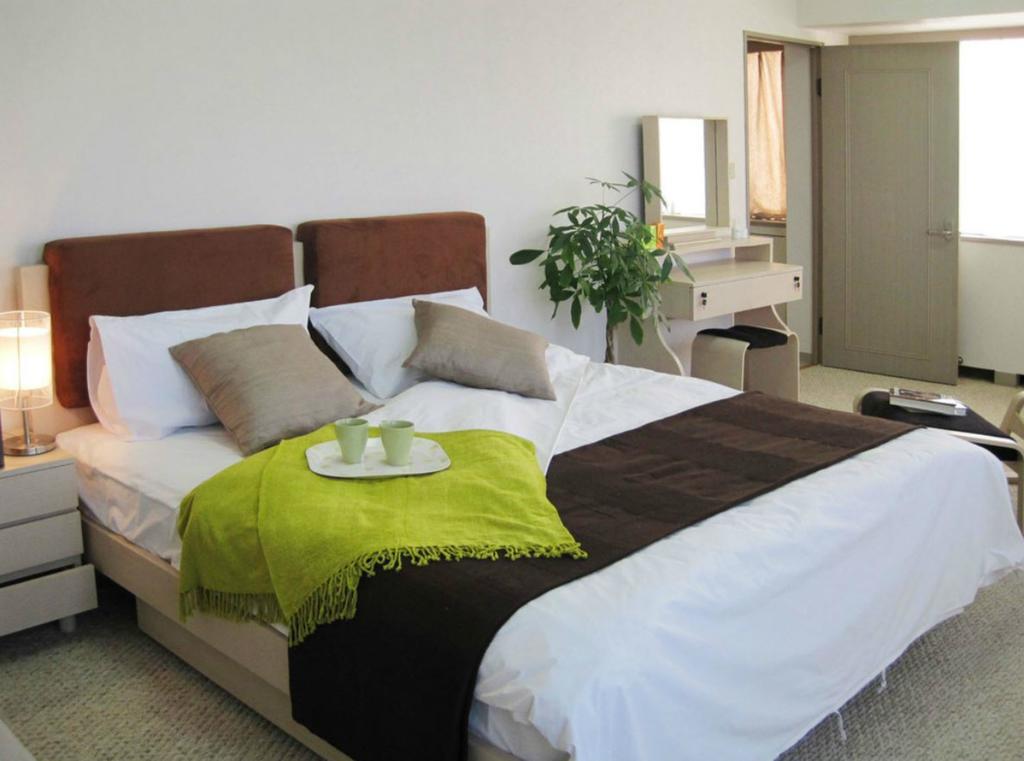 Jiuxian 4* Peking (Beijing)